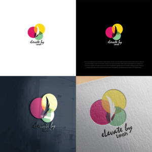 Logo Design by GayanDesign for this project | Design #24421717