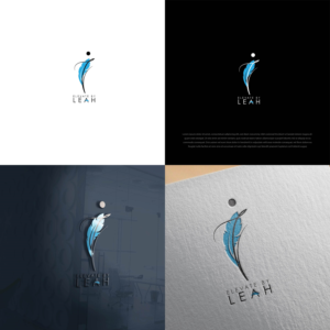 Logo Design by GayanDesign for this project | Design: #24421720