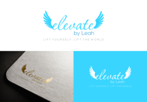 Logo Design by DarmoRebi