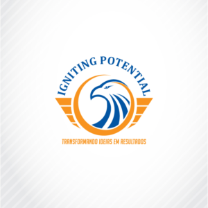 Logo Design by ShakiJav for this project | Design: #24419936