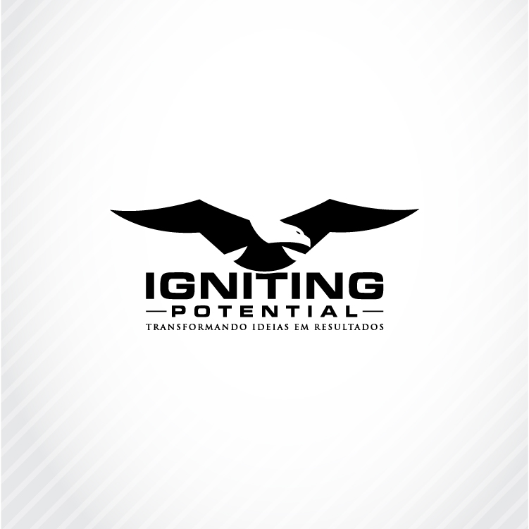 Logo Design by ShakiJav for this project | Design #24419937