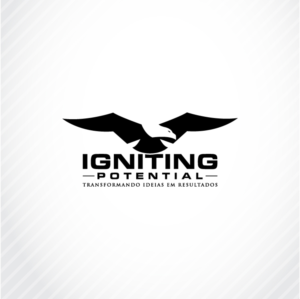 Logo Design by ShakiJav for this project | Design: #24419937