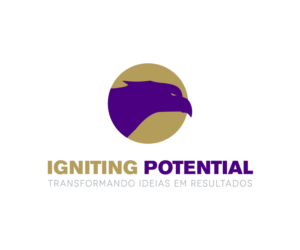 Logo Design by M.Pirs for this project | Design: #24458027