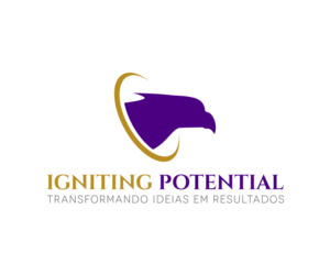 Logo Design by M.Pirs for this project | Design: #24458085