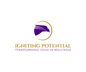 Logo Design by M.Pirs for this project | Design: #24458203