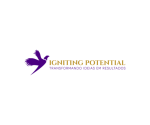 Logo Design by M.Pirs for this project | Design: #24458465