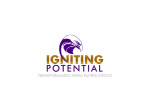 Logo Design by shailesh raut for this project | Design: #24423091