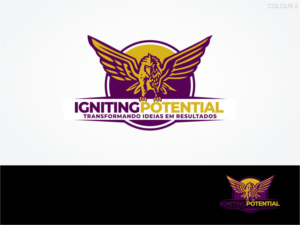 Logo Design by Robby SC for this project | Design: #24420633