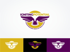 Logo Design by Robby SC for this project | Design: #24420835