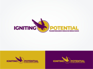 Logo Design by Robby SC for this project | Design: #24429000