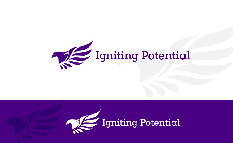 Logo Design by parshdelhi for this project | Design #24422476