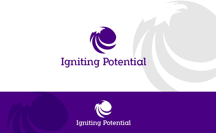 Logo Design by parshdelhi for this project | Design #24422477