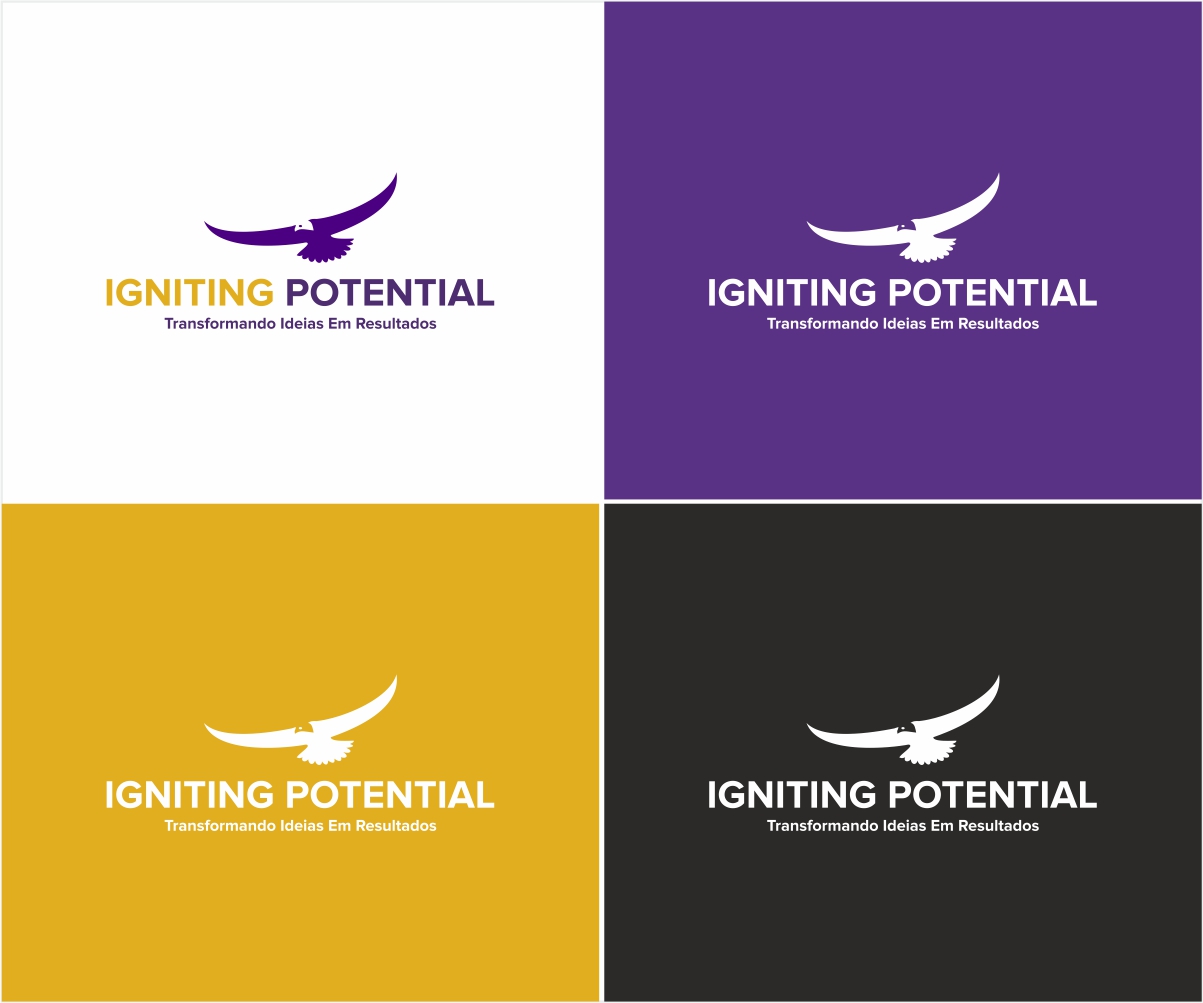 Logo Design by Logocraft for this project | Design #24421896