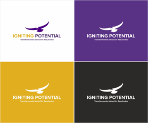 Logo Design by Logocraft for this project | Design: #24421896