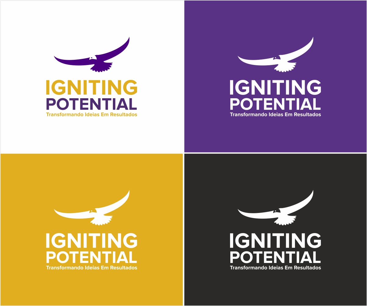 Logo Design by Logocraft for this project | Design #24421897