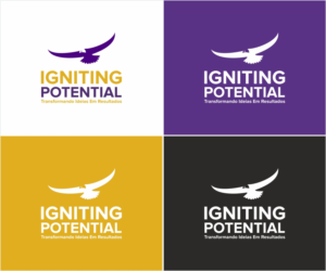Logo Design by Logocraft for this project | Design: #24421897