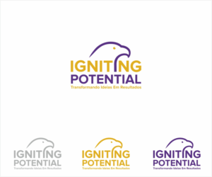 Logo Design by Logocraft for this project | Design: #24421993