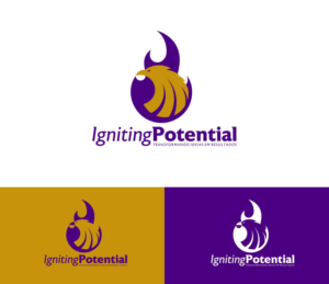 Logo Design by mamik for this project | Design: #24432646