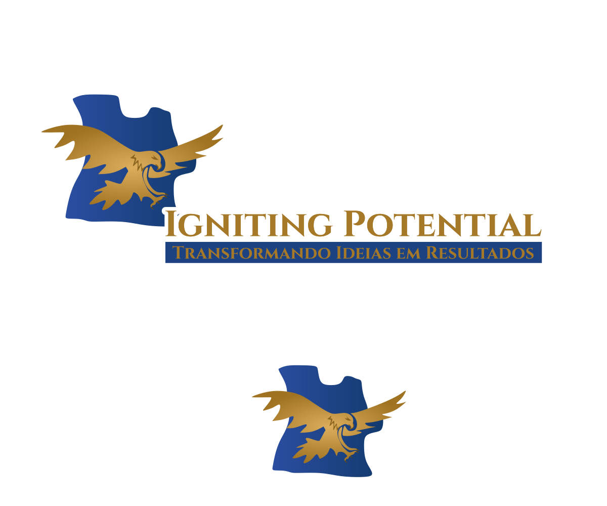 Logo Design by design.bb for this project | Design #24421358