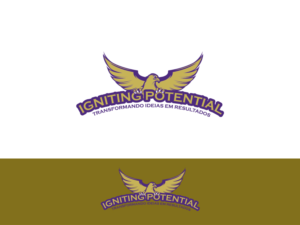 Logo Design by benito for this project | Design: #24478121