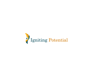 Logo Design by NineOwl for this project | Design: #24422347