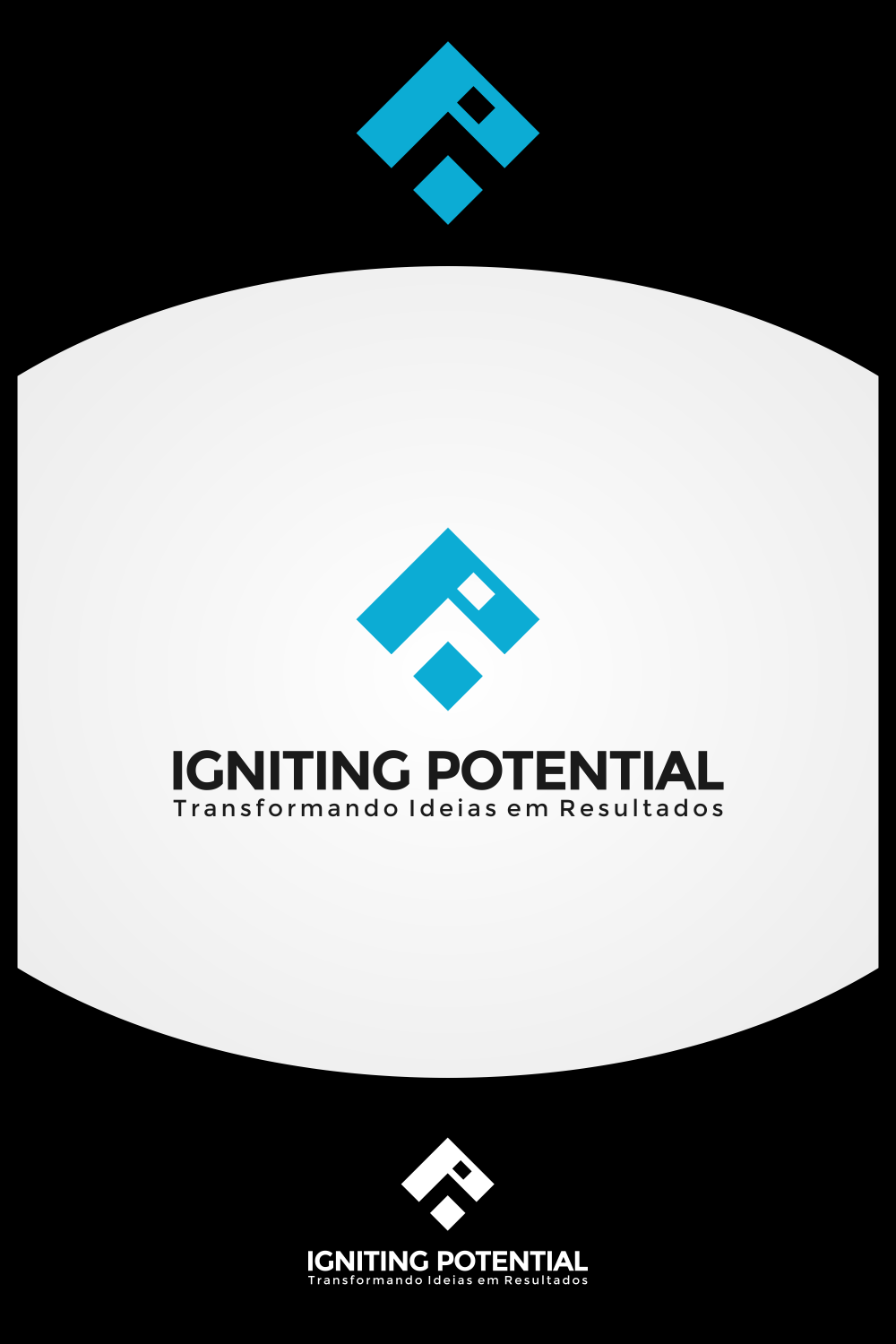 Logo Design by yuki ( yaoki_yukiro ) for this project | Design #24463963