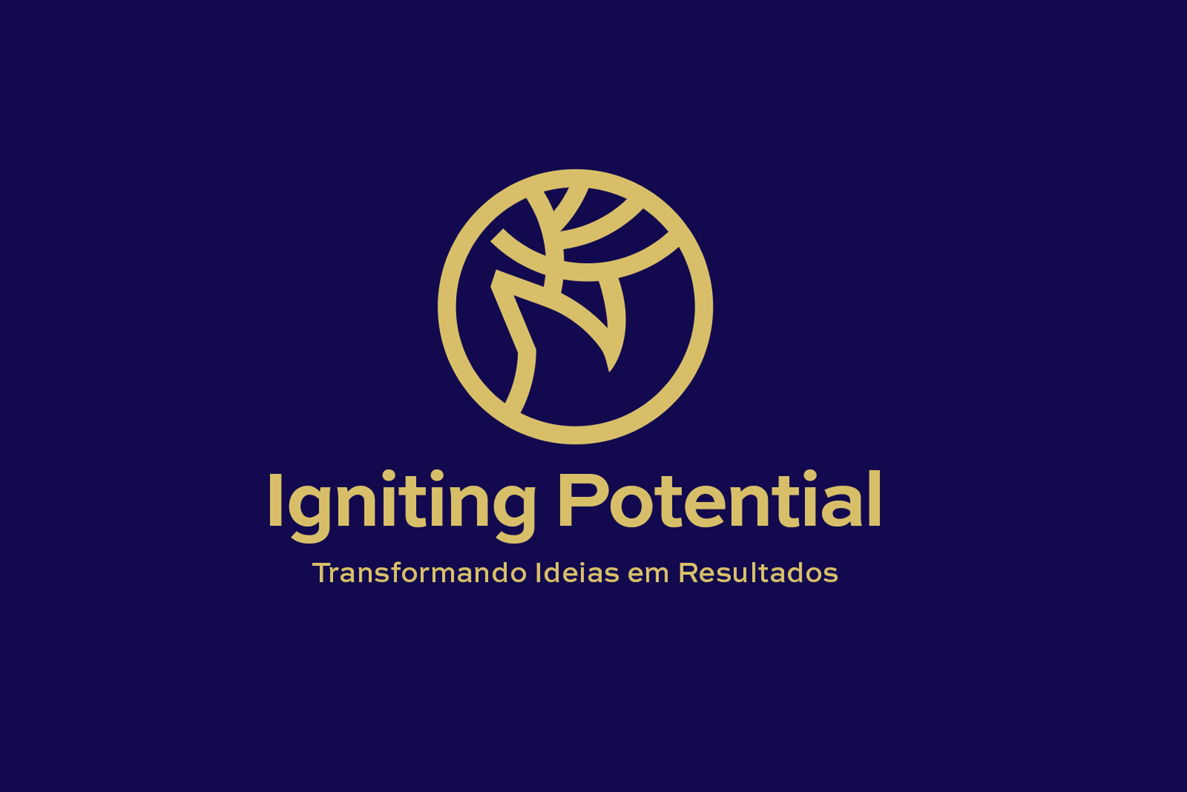 Logo Design by ivo_i_ivanov for this project | Design #24438435