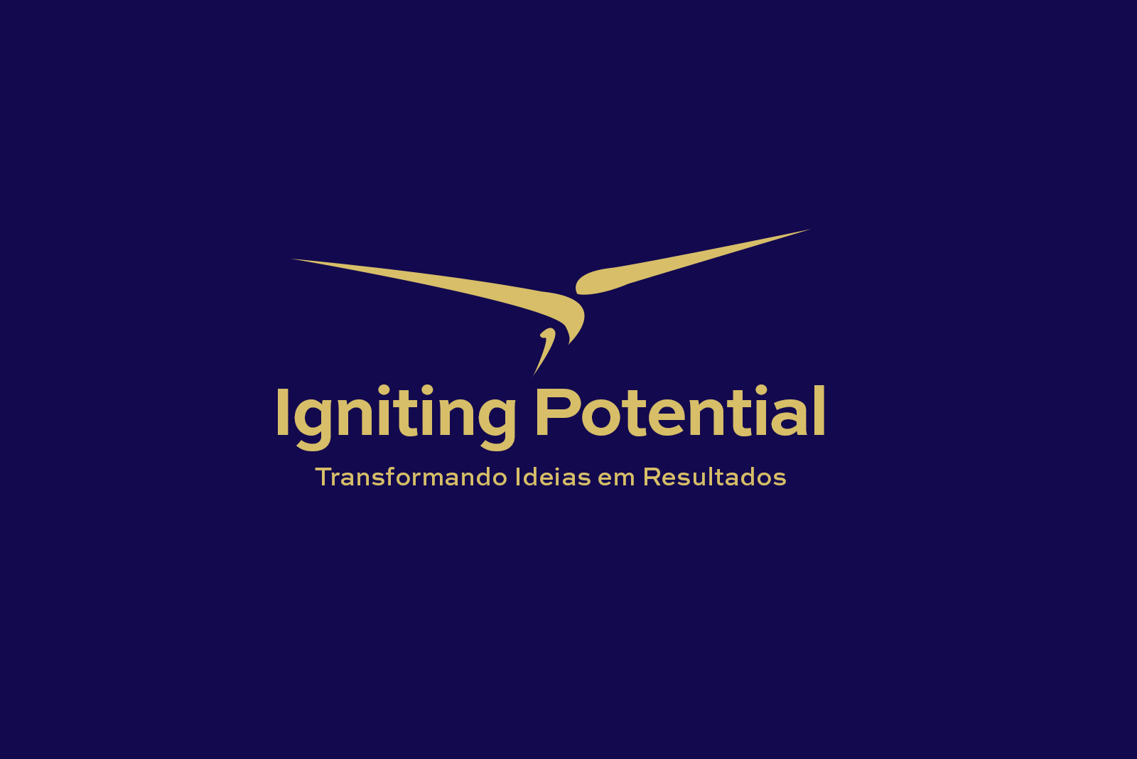 Logo Design by ivo_i_ivanov for this project | Design #24438455