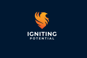 Logo Design by mrmrnjr for this project | Design: #24477777