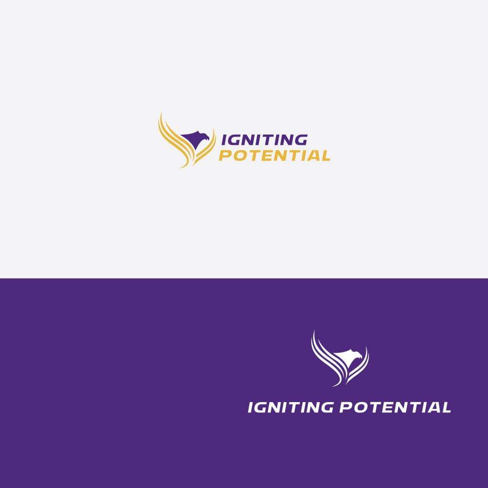 Logo Design by AL-BARAKAH for this project | Design #24419106