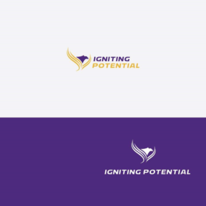 Logo Design by AL-BARAKAH for this project | Design: #24419106