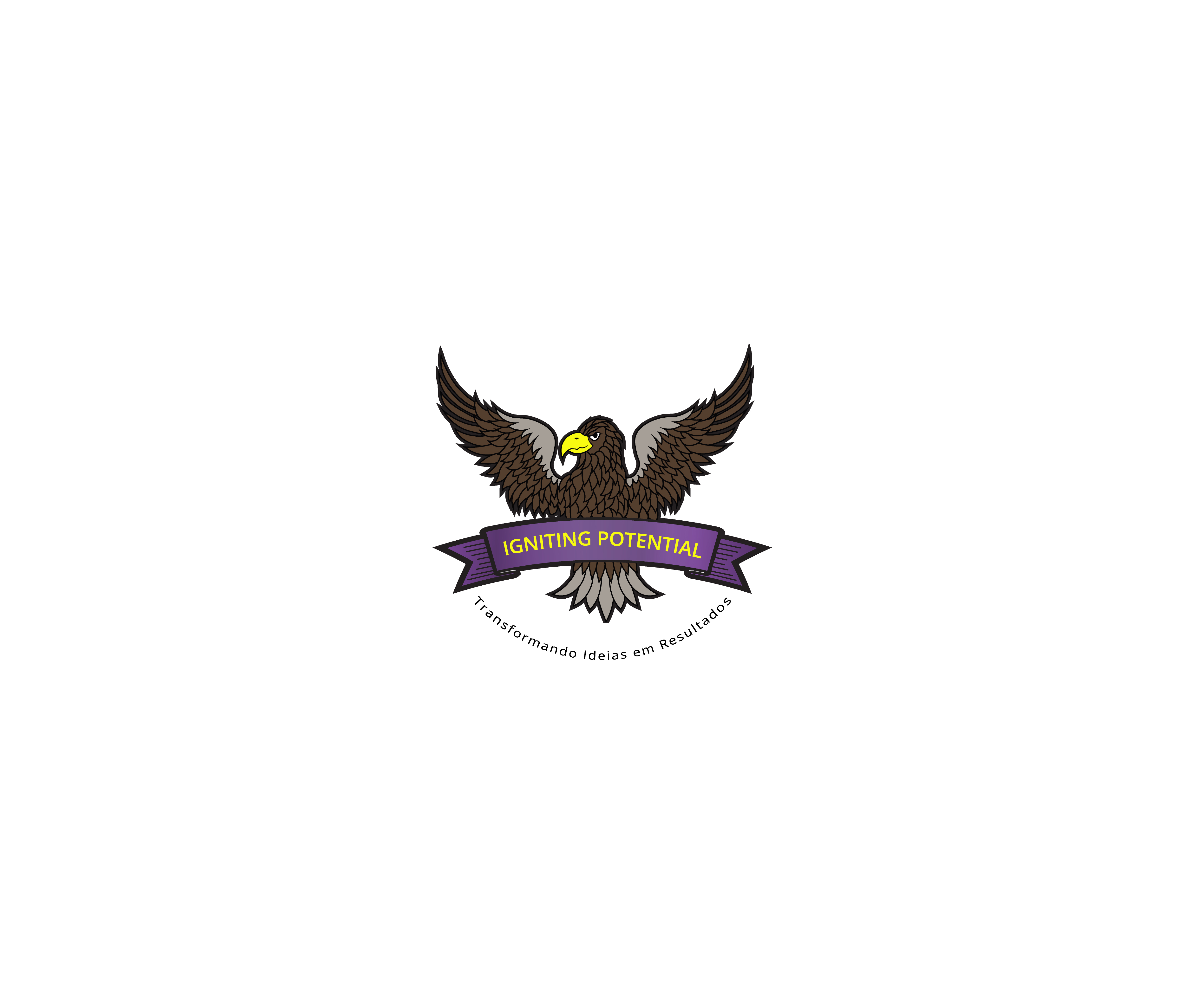 Diseño de Logo por jnh para este proyecto | Diseño #24452839