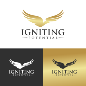 Logo Design by saher khan 2