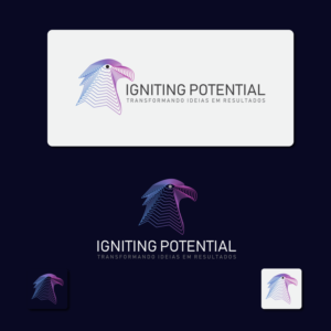 Logo Design by Abdul 20 for this project | Design: #24438053