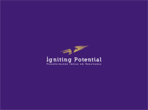 Logo Design by cjssan for this project | Design: #24433288