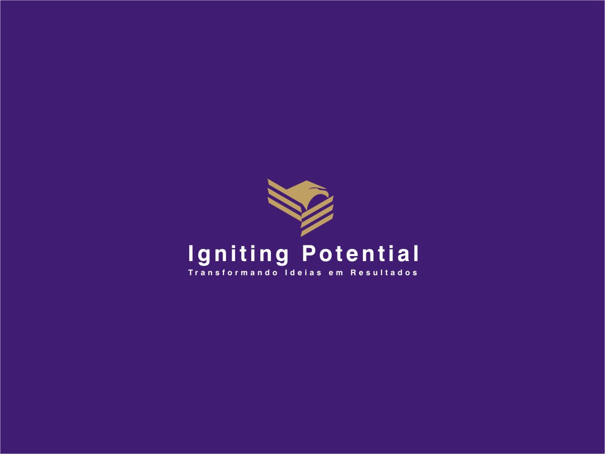 Diseño de Logo por cjssan para este proyecto | Diseño #24433336