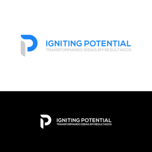 Logo Design by Pangestu 9 for this project | Design: #24424660