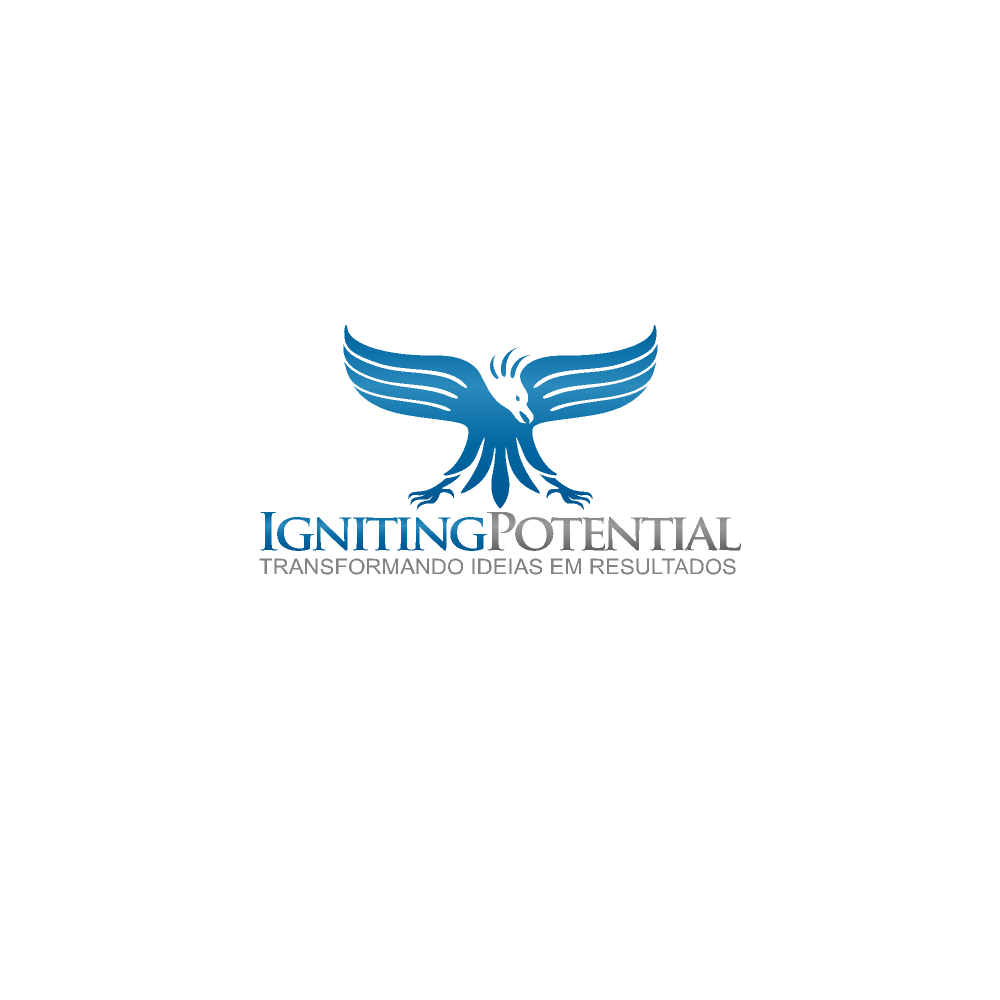 Logo Design by denny djoko for this project | Design #24432211