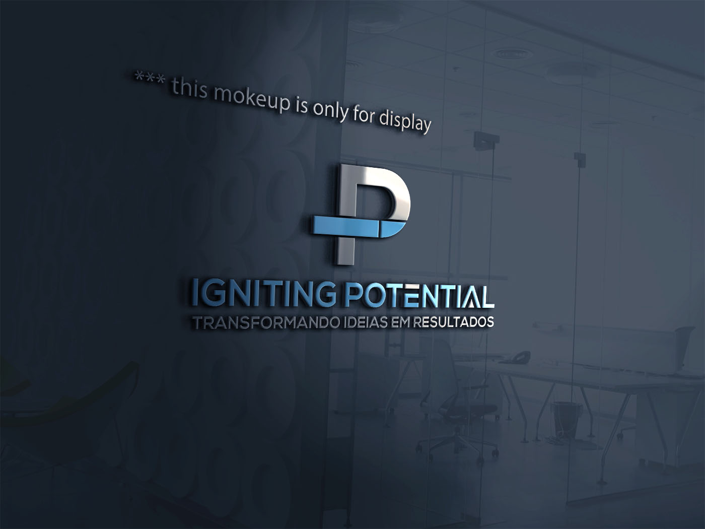 Logo Design by Rnxtx for this project | Design #24428655