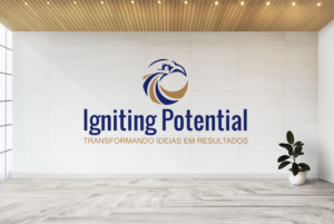 Logo Design by Aliqa Design for this project | Design: #24431671
