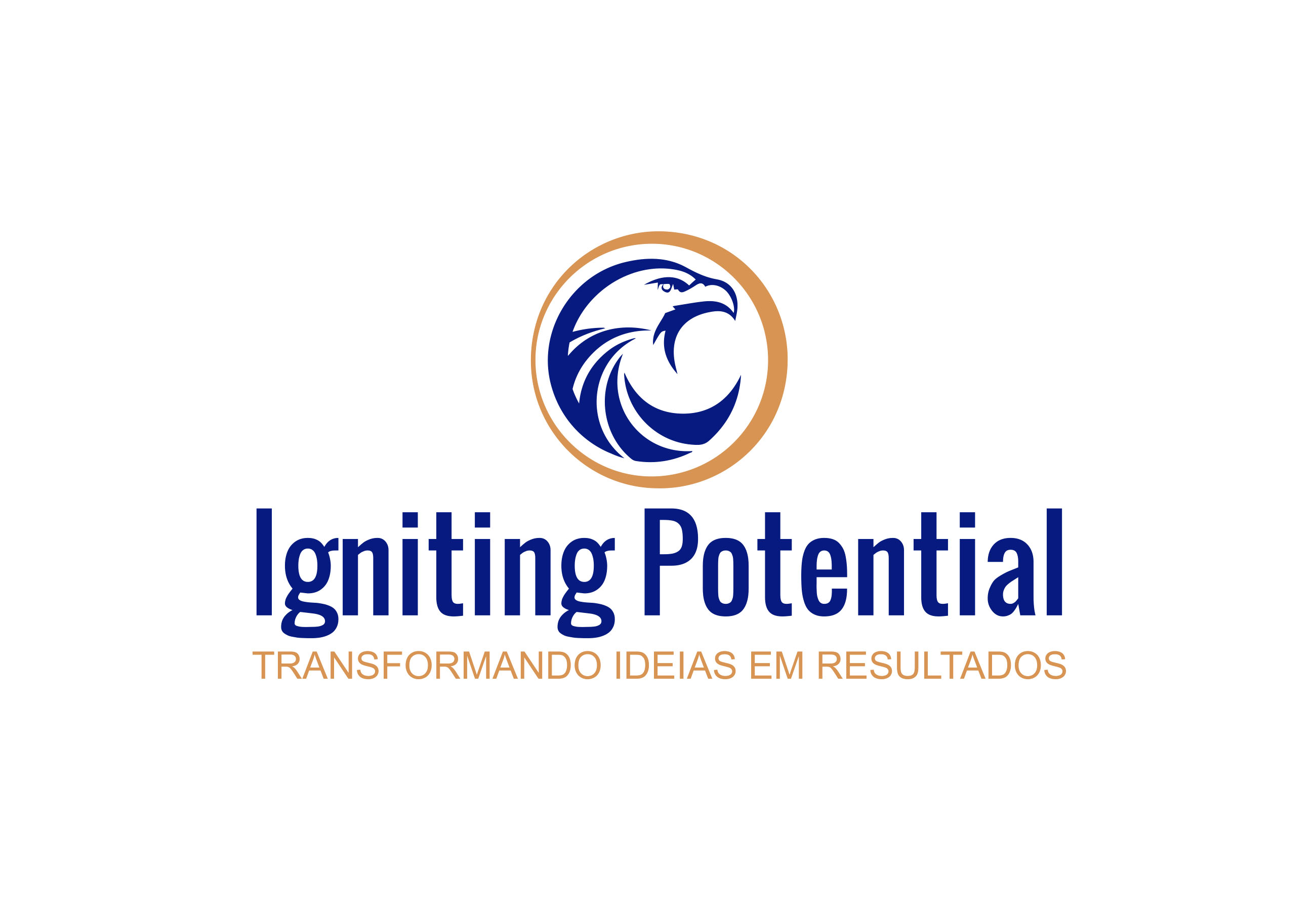 Logo Design by Aliqa Design for this project | Design #24443828