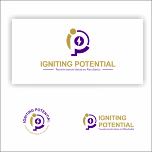 Diseño de Logo por Udaya G para este proyecto | Diseño #24477675