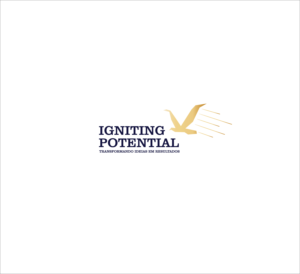 Logo Design by Nargiza_Ts for this project | Design: #24457920