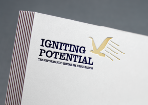 Logo Design by Nargiza_Ts for this project | Design: #24457921