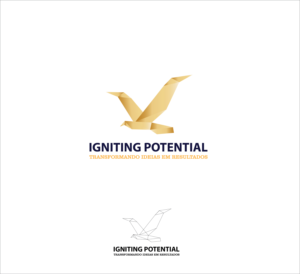 Logo Design by Nargiza_Ts for this project | Design: #24461132