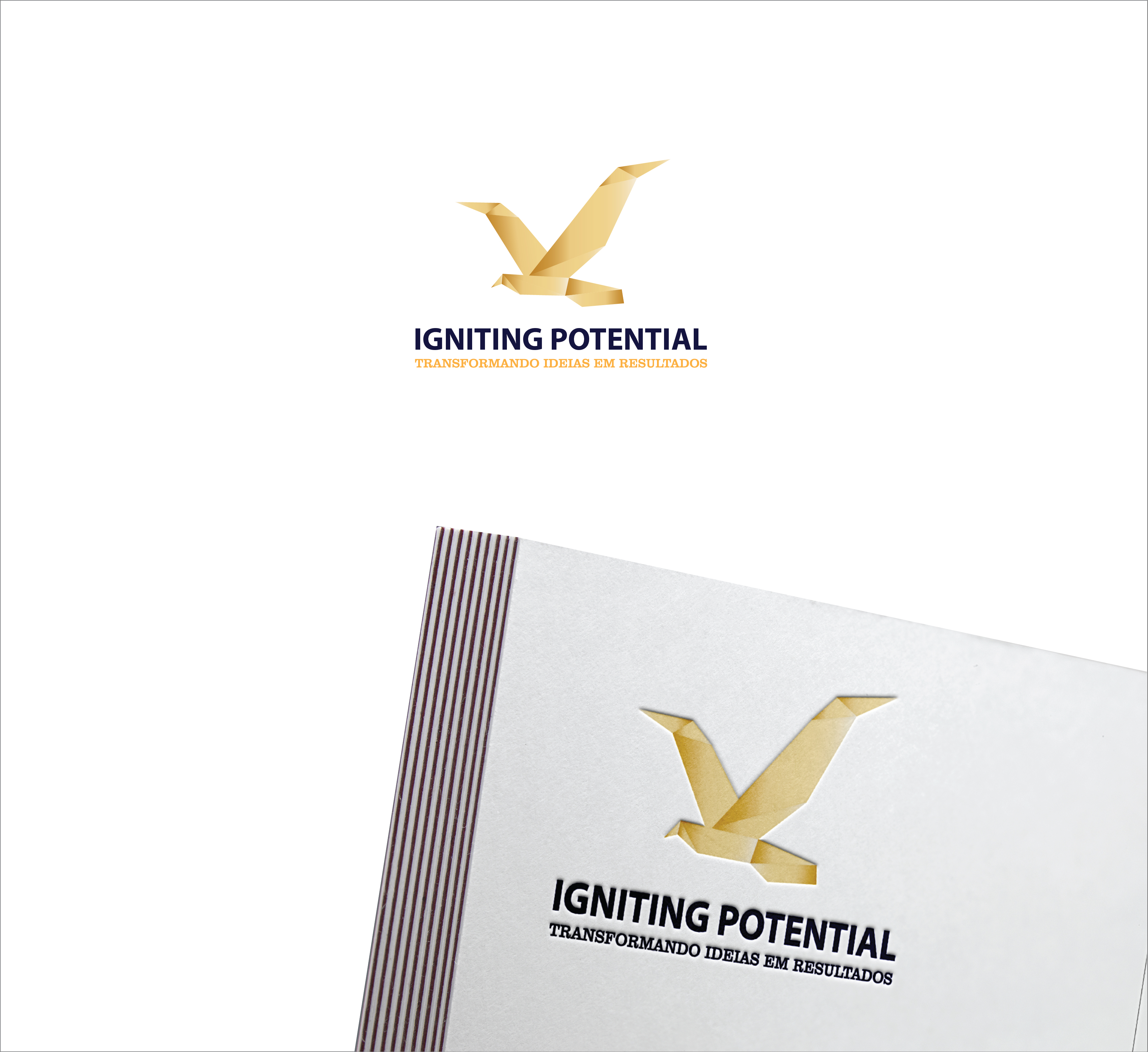 Logo Design by Nargiza_Ts for this project | Design #24461209