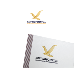 Logo Design by Nargiza_Ts for this project | Design: #24461209