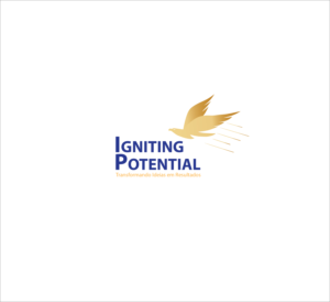 Diseño de Logo por Nargis para este proyecto | Diseño #24462897
