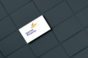 Logo Design by Nargiza_Ts for this project | Design: #24464970