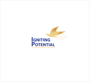 Logo Design by Nargiza_Ts for this project | Design: #24464971